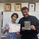 🀄️【開運マージャン】楽しく脳トレ♪運氣UP麻雀！の講座の風景