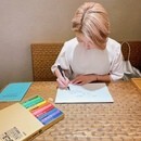 ＜美×食×心＞で、『自分を知り、愛でる』の講座の風景