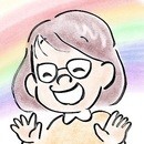 楽よみ・自己理解・子育て相談　自分らしく輝くためにの講座の風景