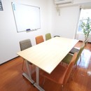 日本酒の魅力をすべての人への講座の風景