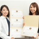 ビジネスコーチ養成講座！コーチングと心理学を習得の講座の風景