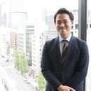 理想の相手を見つけます！婚活コーチングの講座の風景