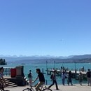 決められなくなる構造を整理し、自己決定へ導きます！の講座の風景