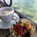 決められなくなる構造を整理し、自己決定へ導きます！の講座の風景