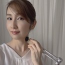 心と体をあなたらしく輝かせる⟡.·☽音叉セラピーの講座の風景