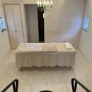 心と体をあなたらしく輝かせる⟡.·☽音叉セラピーの講座の風景