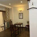 心と体をあなたらしく輝かせる⟡.·☽音叉セラピーの講座の風景