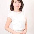 元CAから学ぶ「みんなから好かれる話し方」講座の講座の風景