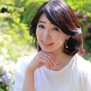 元CAから学ぶ「みんなから好かれる話し方」講座の講座の風景