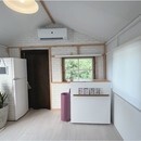 からだ・こころ整いLABOの講座の風景