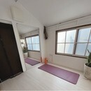 からだ・こころ整いLABOの講座の風景