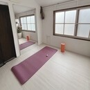 からだ・こころ整いLABOの講座の風景