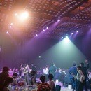 フラッシュモブTOKYOの開催する講座の風景