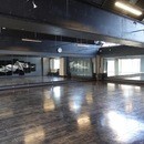 基本のステップから練習！楽しく踊りましょう！の講座の風景