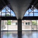 基本のステップから練習！楽しく踊りましょう！の講座の風景