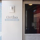 基本のステップから練習！楽しく踊りましょう！の講座の風景