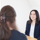 事務スキル × 副業で人生に選択肢を✨の講座の風景