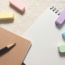 あなたが幸せに生きることが世界を救いますの講座の風景