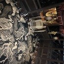 占いを通して楽しい人生を送れるように応援していますの講座の風景