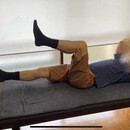 痛み不調のセルフケア講座「ウェルネスアップ」の開催する講座の風景