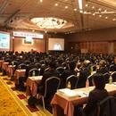 心と色のプロを育てる学校！日本色彩心理学スクールの講座の風景