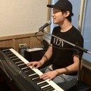 あなたの"声"と"らしさ"を大事にするレッスン！の講座の風景