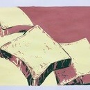 創作をもっと楽しく！の講座の風景