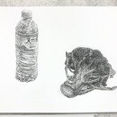 創作をもっと楽しく！の講座の風景