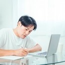 ロボットで業務自動化｜体操指導者（全国優勝）の講座の風景