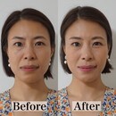 女性の毎日に自信と笑顔を✨印象美人メイクレッスン💄の講座の風景