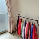 自分と両想いになれる毎日メイクをご提案💄の講座の風景