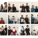 「仕組み化×自分軸で、理想の働き方を実現！」の講座の風景