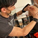 「仕組み化×自分軸で、理想の働き方を実現！」の講座の風景