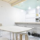 栄養バランスや自炊力UP‼️のお手伝い♪の講座の風景