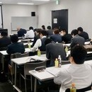 平凡な日常を豊かに！の講座の風景