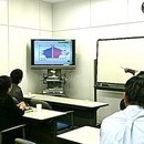 平凡な日常を豊かに！の講座の風景