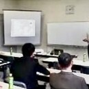 平凡な日常を豊かに！の講座の風景