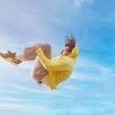 ロボットで業務自動化｜体操指導者（全国優勝）の講座の風景