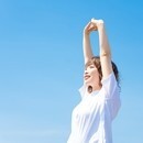 ロボットで業務自動化｜体操指導者（全国優勝）の講座の風景