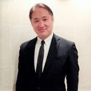 新たな気づきと明確なビジョンが描ける実践型講座！！の講座の風景