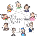 人間関係の悩みや葛藤を減らそう！の講座の風景