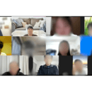 会話が続く！広がる！自信がつき人間関係が良好に⭐️の講座の風景