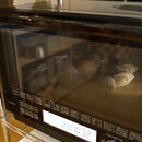 かぼちゃのバンズで秋ごはんの講座の風景