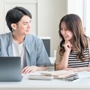 なりたい自分になる！その想いを形にするライフコーチの講座の風景