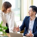 なりたい自分になる！その想いを形にするライフコーチの講座の風景