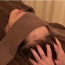 リピート率９割を目指す人気セラピスト！を育成しますの講座の風景