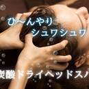 リピート率９割を目指す人気セラピスト！を育成しますの講座の風景