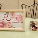 リピート率９割を目指す人気セラピスト！を育成しますの講座の風景