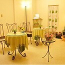 リピート率９割を目指す人気セラピスト！を育成しますの講座の風景