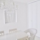 はじめてのアクセサリー教室　petit fleurの講座の風景